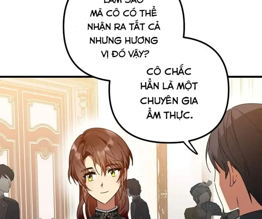 Phương Pháp Tán Tỉnh Của Nữ Thợ Săn Chapter 56 - 19