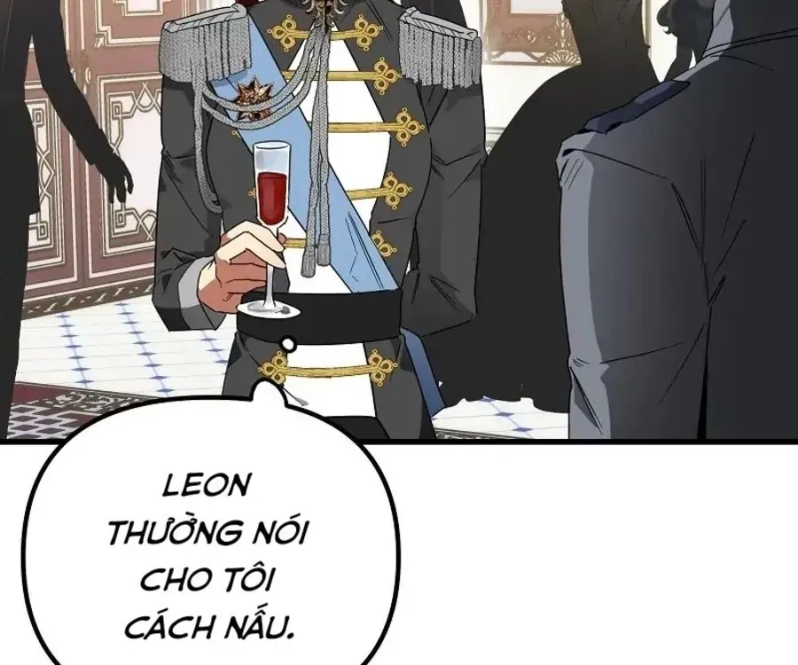 Phương Pháp Tán Tỉnh Của Nữ Thợ Săn Chapter 56 - 20