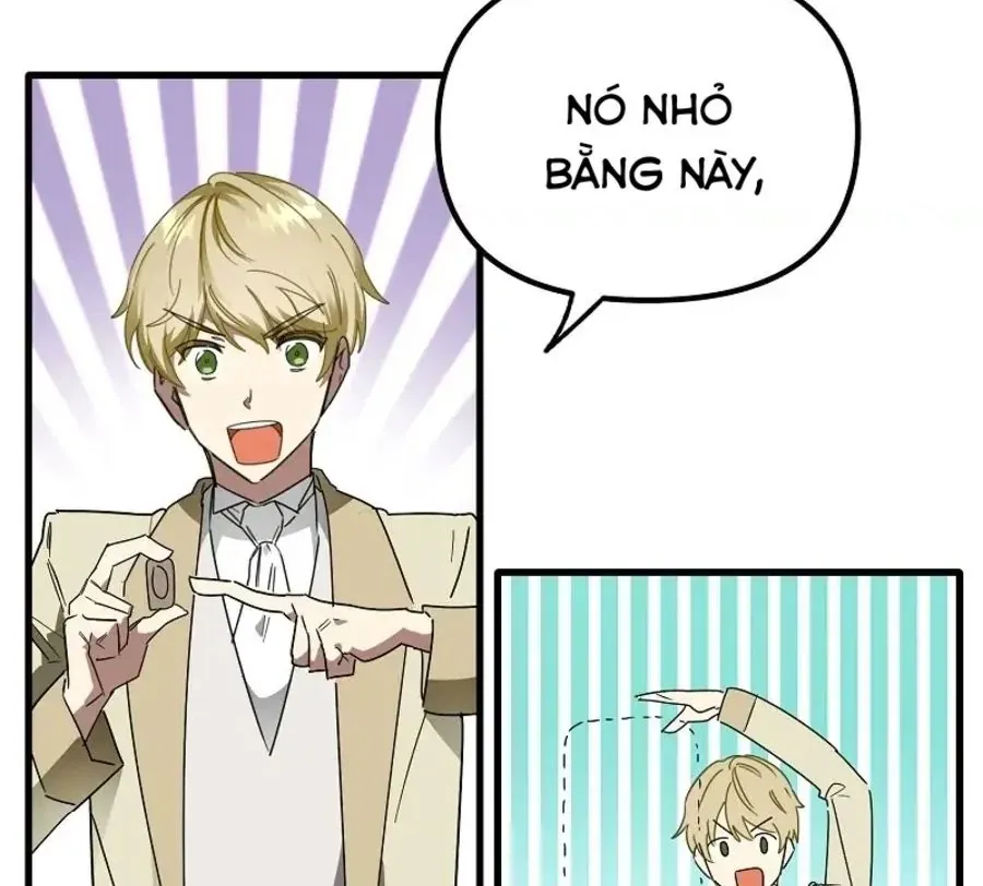 Phương Pháp Tán Tỉnh Của Nữ Thợ Săn Chapter 56 - 26