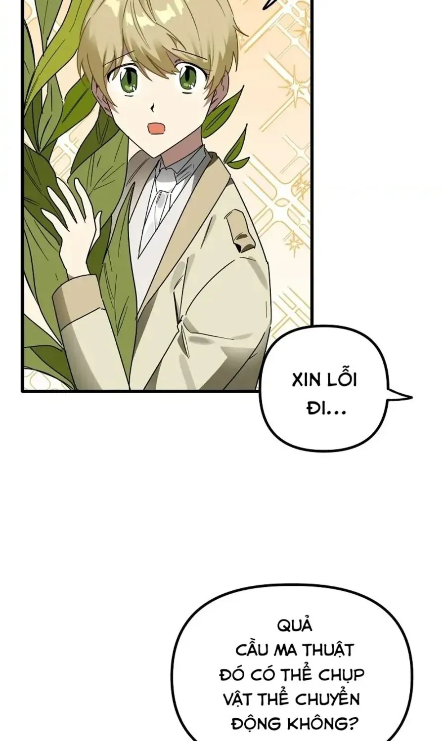 Phương Pháp Tán Tỉnh Của Nữ Thợ Săn Chapter 56 - 30