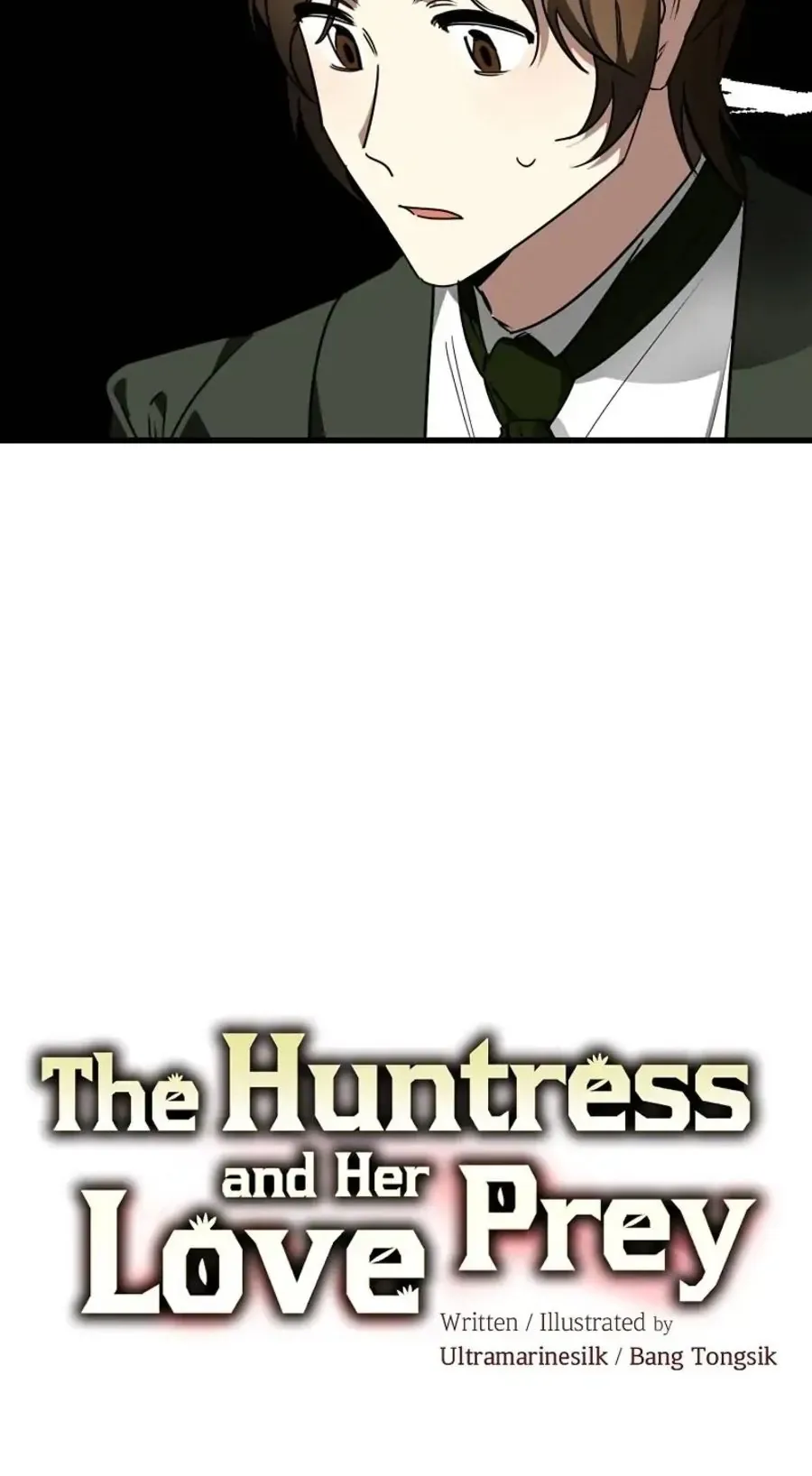 Phương Pháp Tán Tỉnh Của Nữ Thợ Săn Chapter 56 - 4