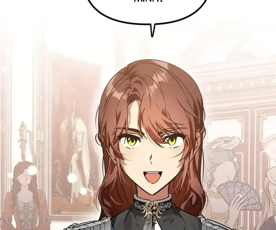 Phương Pháp Tán Tỉnh Của Nữ Thợ Săn Chapter 56 - 35