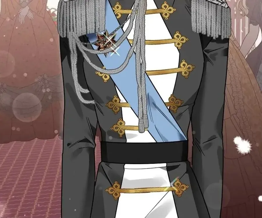 Phương Pháp Tán Tỉnh Của Nữ Thợ Săn Chapter 56 - 36