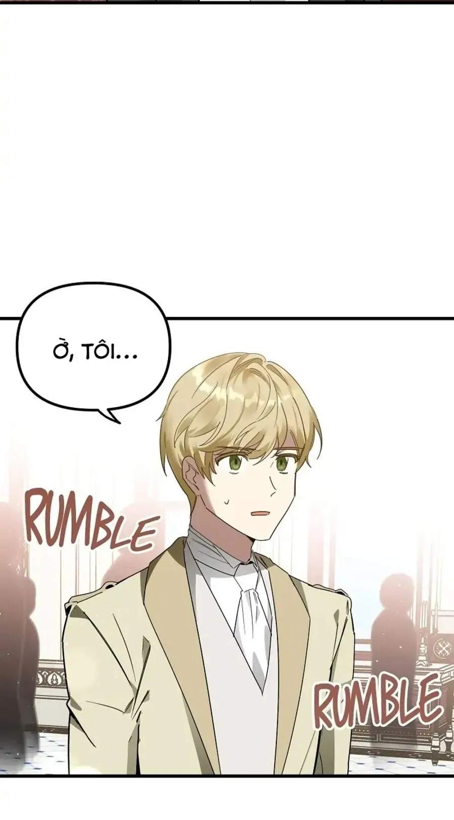 Phương Pháp Tán Tỉnh Của Nữ Thợ Săn Chapter 56 - 37