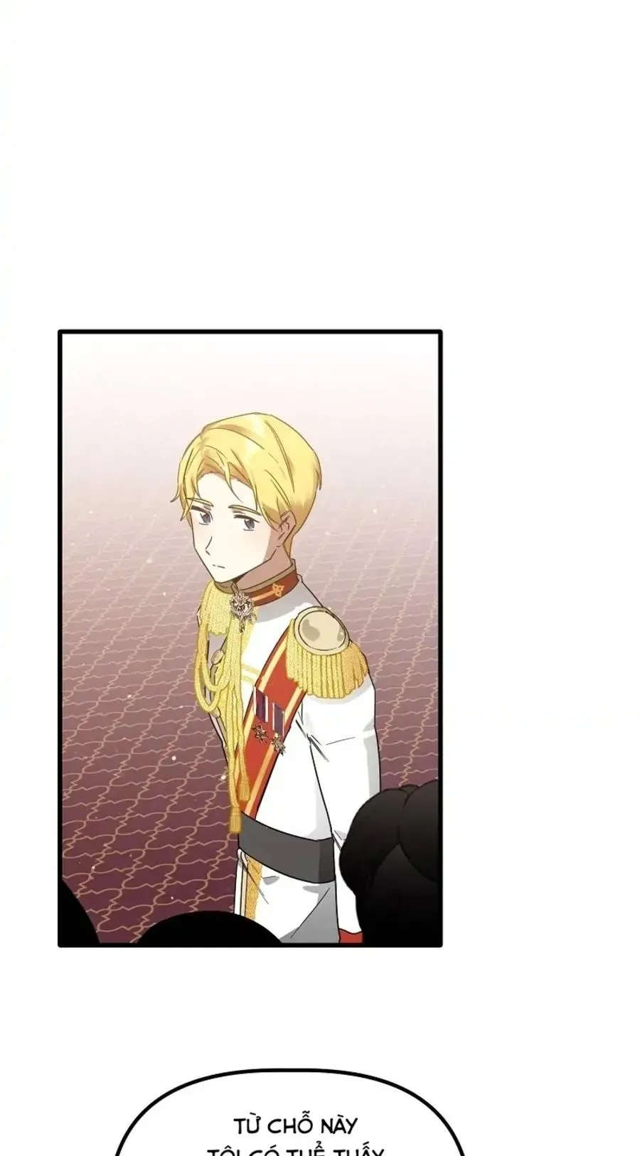 Phương Pháp Tán Tỉnh Của Nữ Thợ Săn Chapter 56 - 38