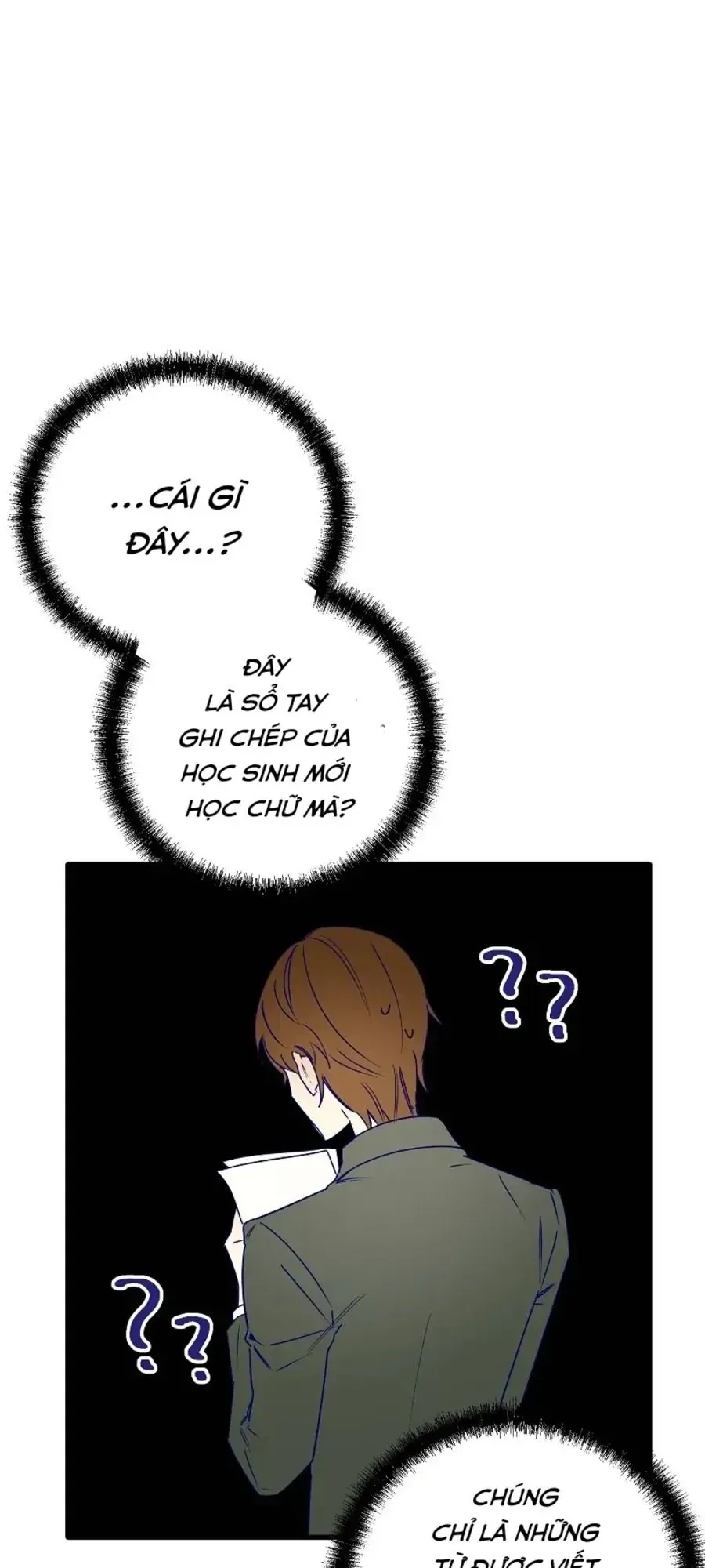 Phương Pháp Tán Tỉnh Của Nữ Thợ Săn Chapter 56 - 5