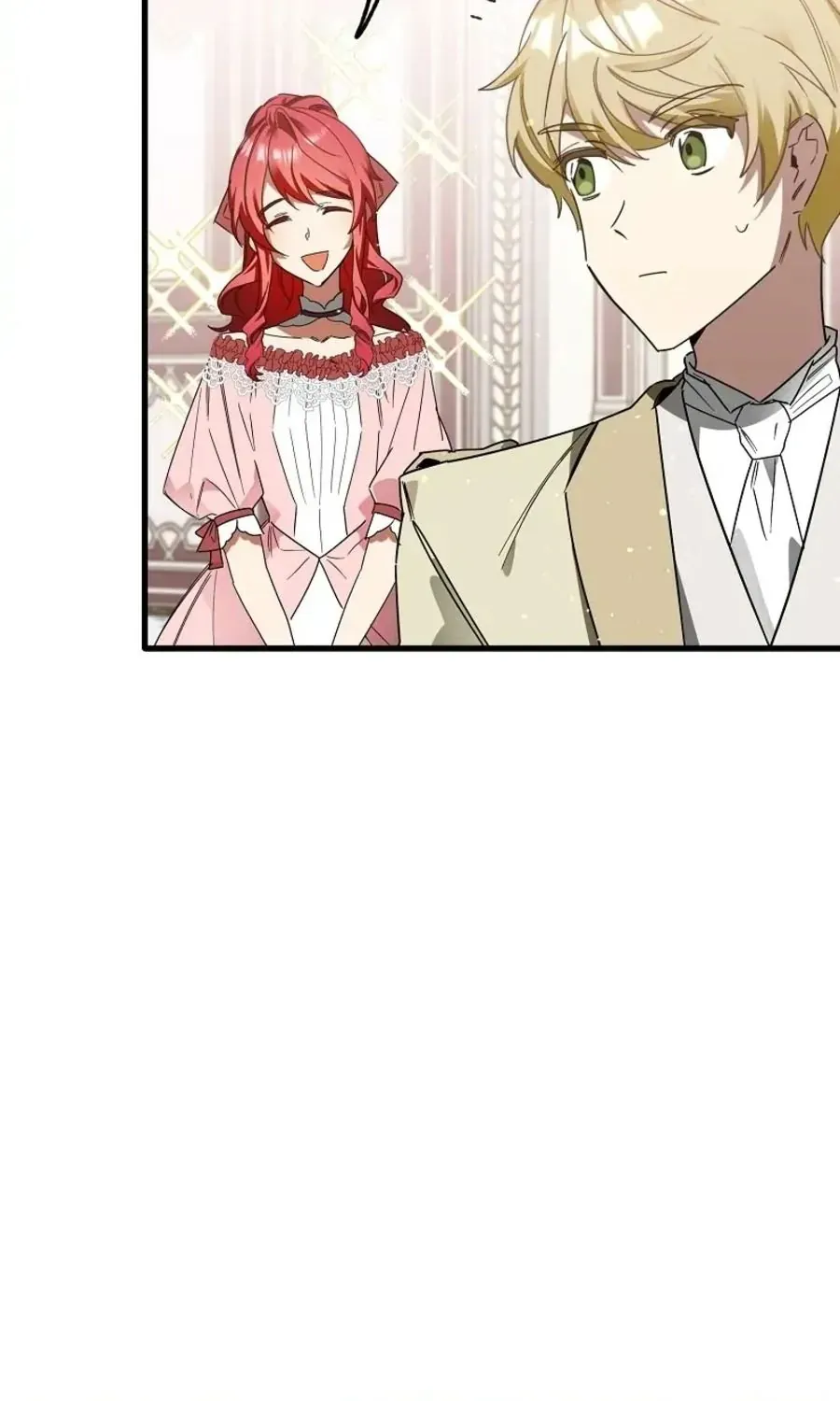 Phương Pháp Tán Tỉnh Của Nữ Thợ Săn Chapter 56 - 42