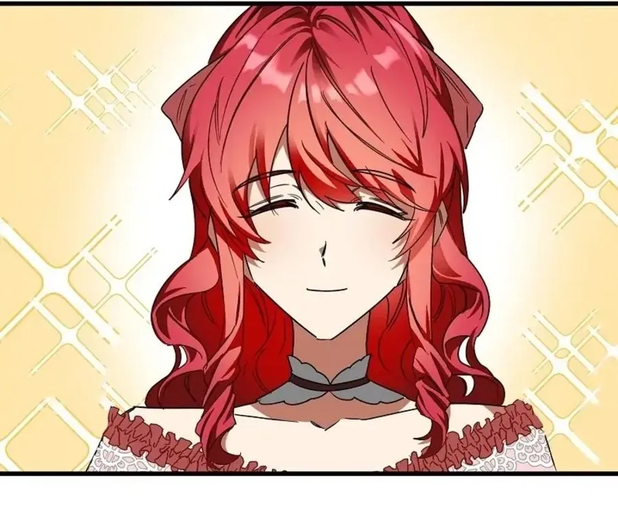 Phương Pháp Tán Tỉnh Của Nữ Thợ Săn Chapter 56 - 43