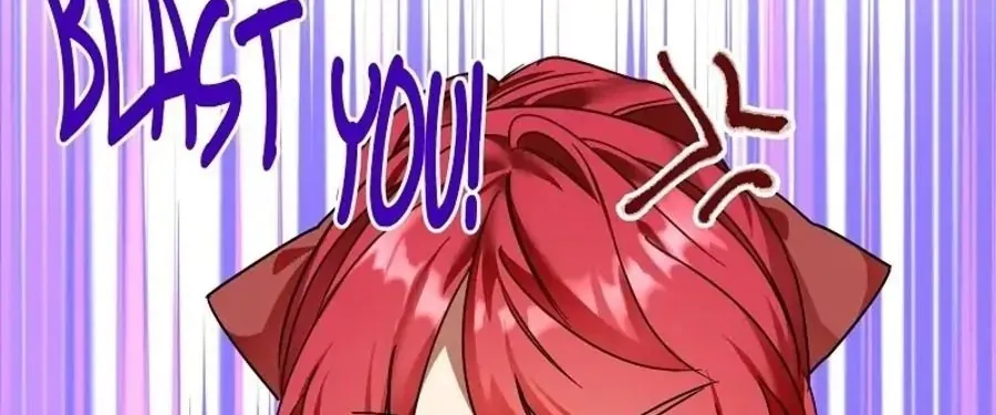 Phương Pháp Tán Tỉnh Của Nữ Thợ Săn Chapter 56 - 45