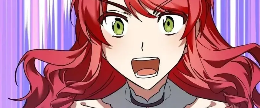 Phương Pháp Tán Tỉnh Của Nữ Thợ Săn Chapter 56 - 46