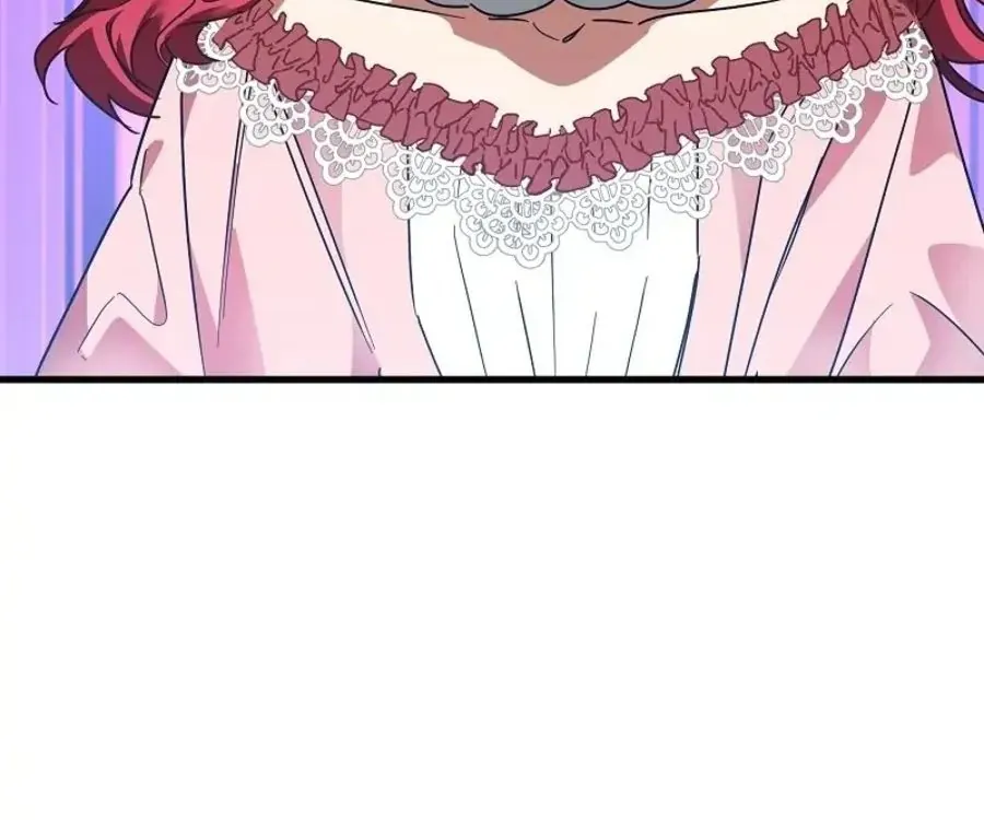 Phương Pháp Tán Tỉnh Của Nữ Thợ Săn Chapter 56 - 47