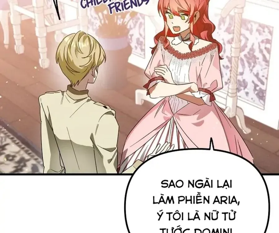 Phương Pháp Tán Tỉnh Của Nữ Thợ Săn Chapter 56 - 49