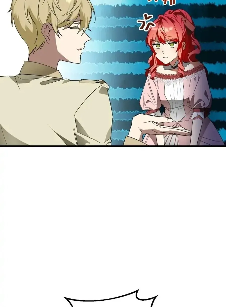 Phương Pháp Tán Tỉnh Của Nữ Thợ Săn Chapter 56 - 52