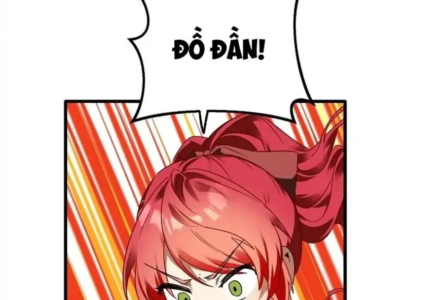 Phương Pháp Tán Tỉnh Của Nữ Thợ Săn Chapter 56 - 53