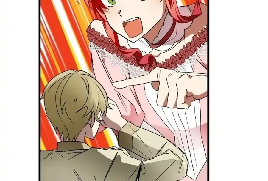 Phương Pháp Tán Tỉnh Của Nữ Thợ Săn Chapter 56 - 54