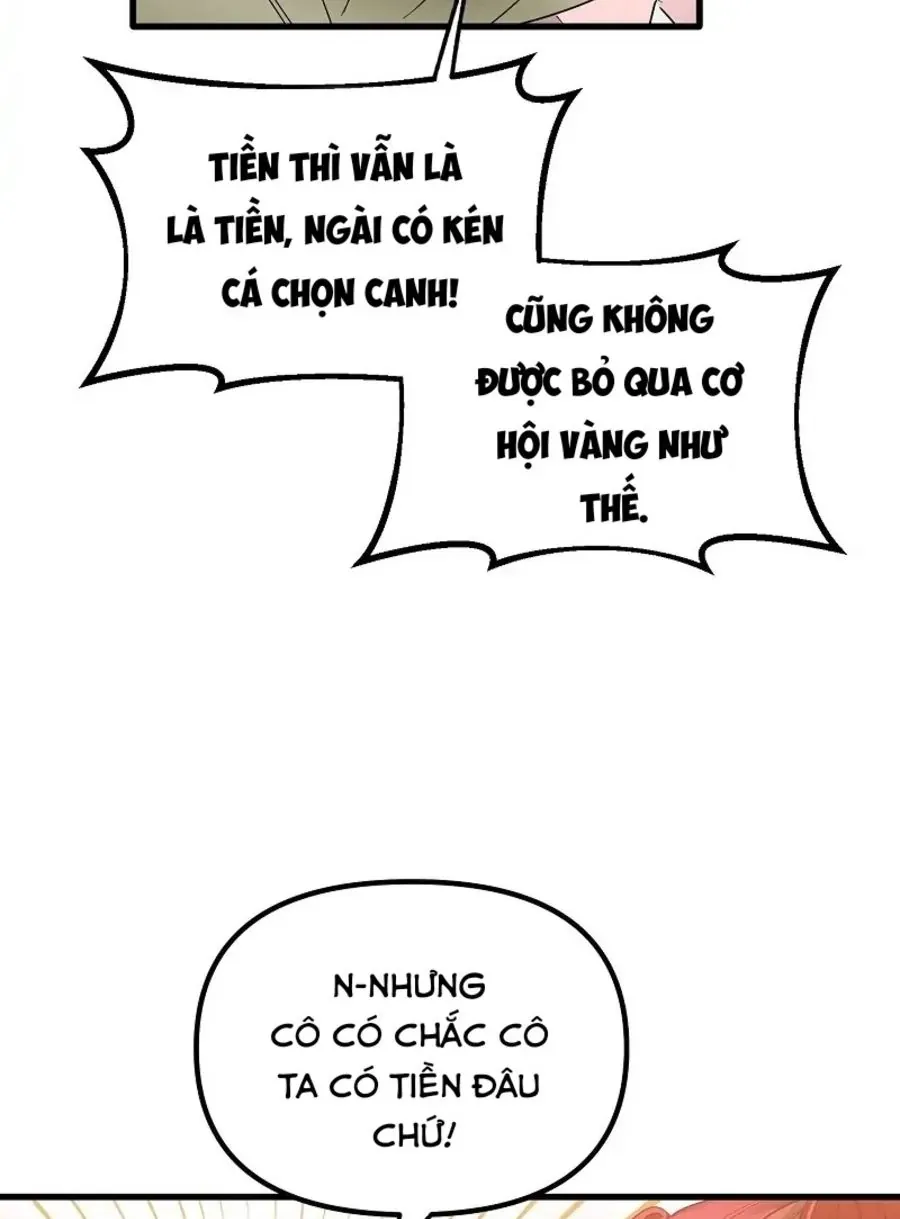 Phương Pháp Tán Tỉnh Của Nữ Thợ Săn Chapter 56 - 55