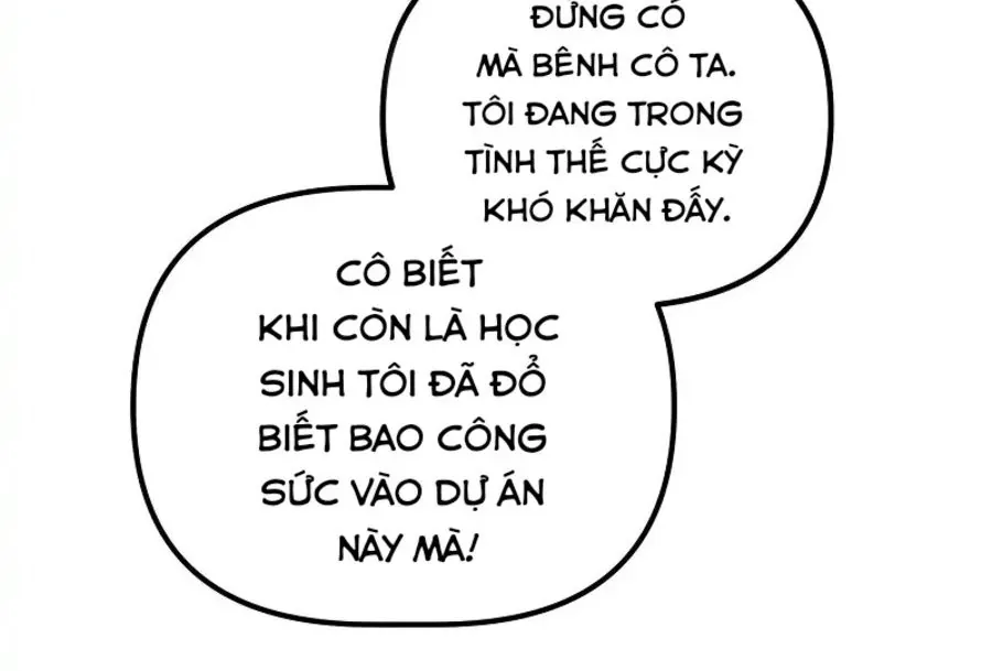 Phương Pháp Tán Tỉnh Của Nữ Thợ Săn Chapter 56 - 57