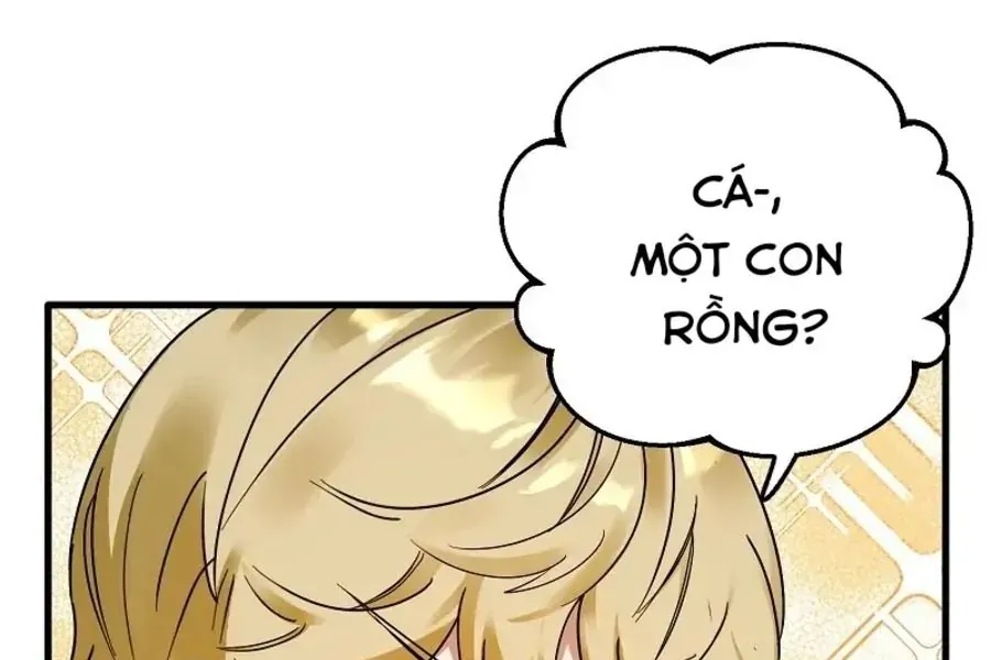 Phương Pháp Tán Tỉnh Của Nữ Thợ Săn Chapter 56 - 61