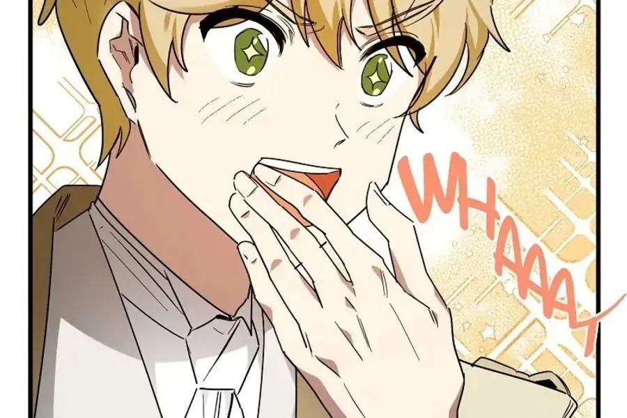 Phương Pháp Tán Tỉnh Của Nữ Thợ Săn Chapter 56 - 62