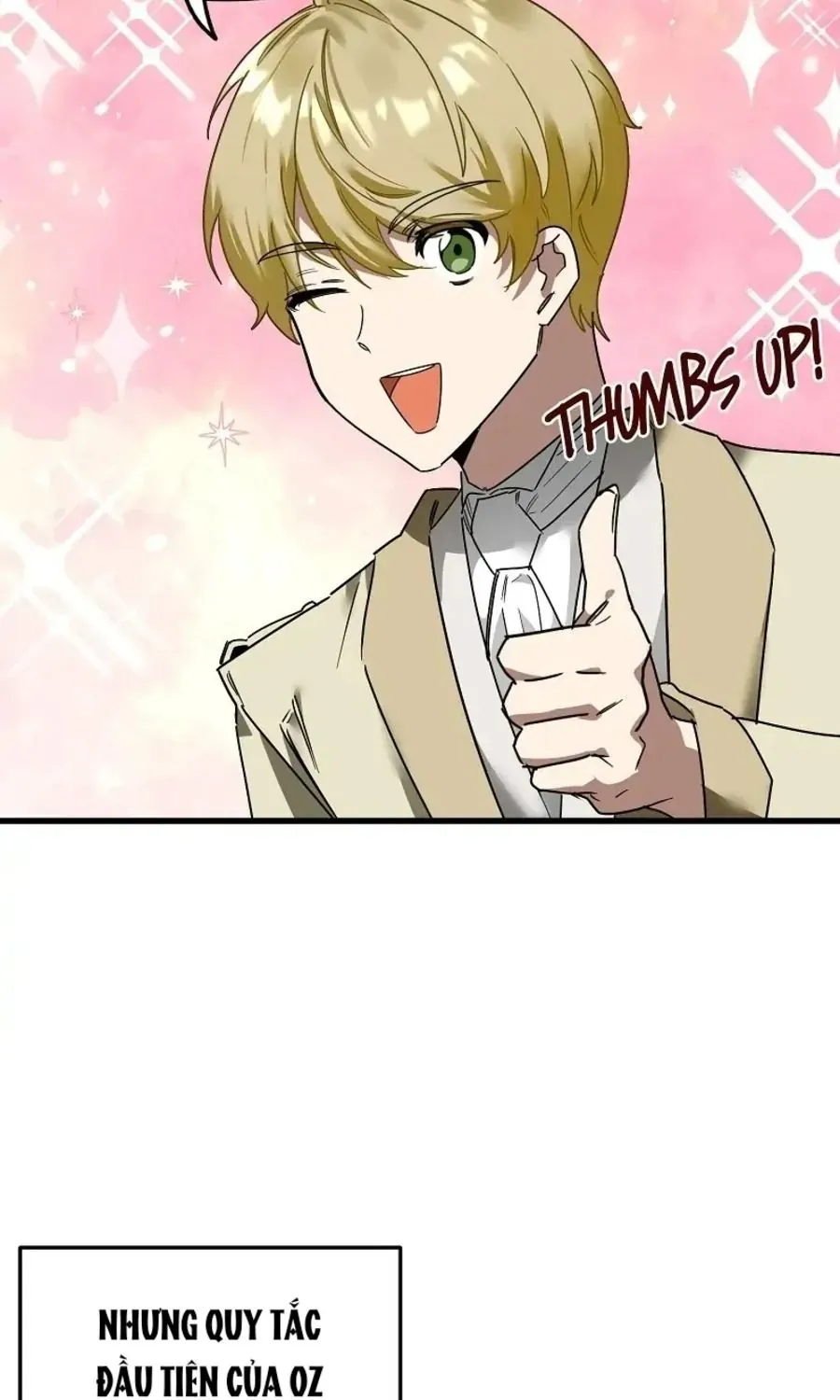 Phương Pháp Tán Tỉnh Của Nữ Thợ Săn Chapter 56 - 66