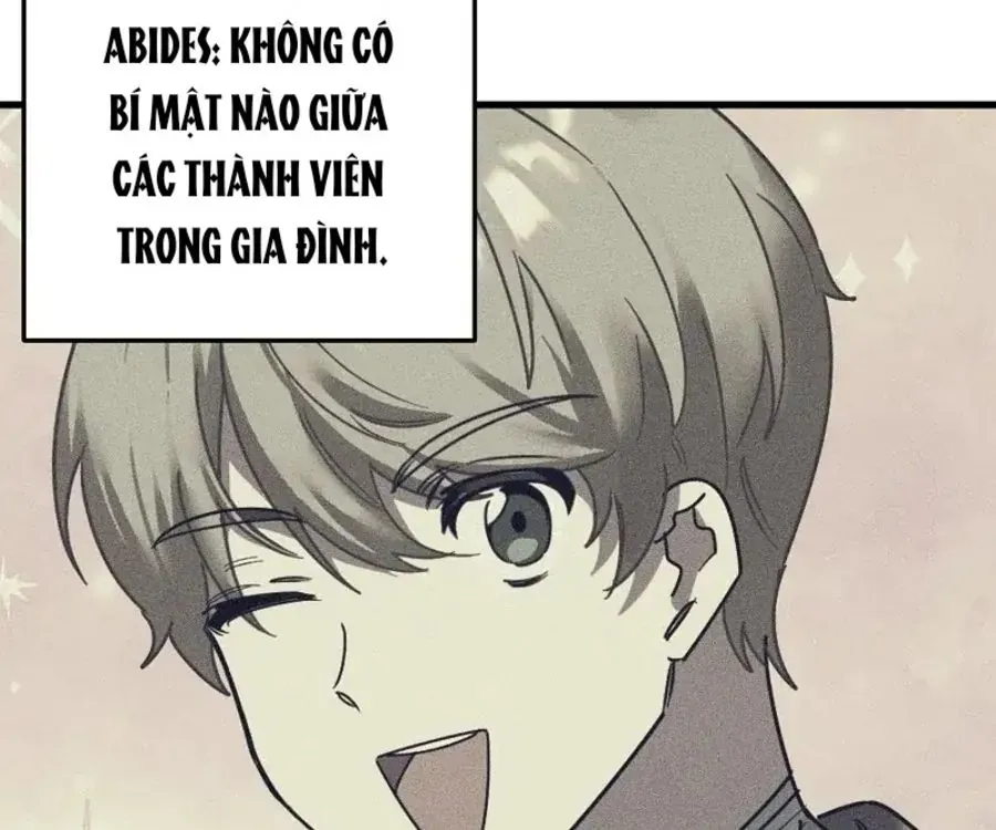 Phương Pháp Tán Tỉnh Của Nữ Thợ Săn Chapter 56 - 67