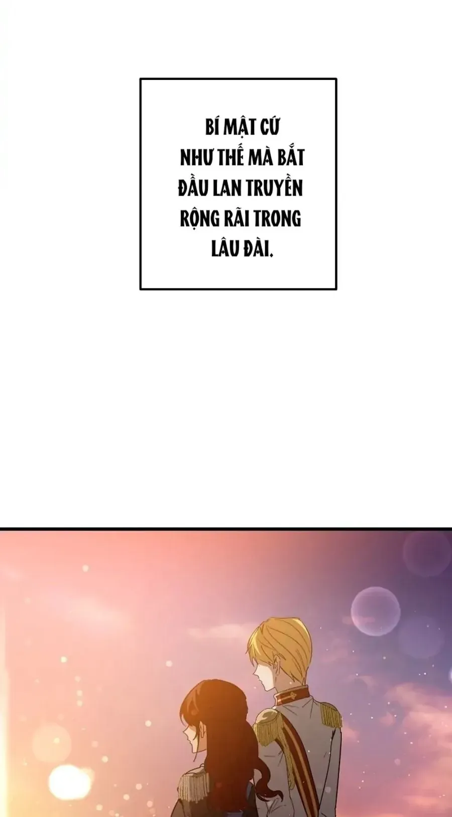 Phương Pháp Tán Tỉnh Của Nữ Thợ Săn Chapter 56 - 69