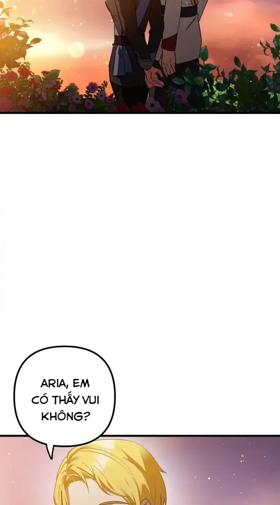 Phương Pháp Tán Tỉnh Của Nữ Thợ Săn Chapter 56 - 70