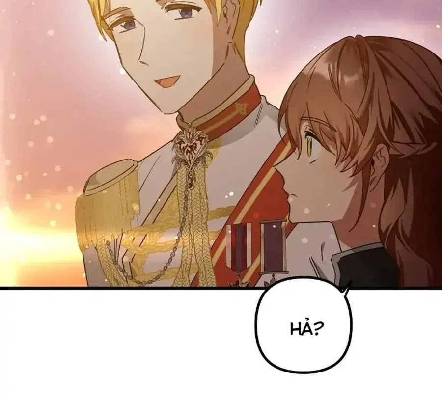 Phương Pháp Tán Tỉnh Của Nữ Thợ Săn Chapter 56 - 71