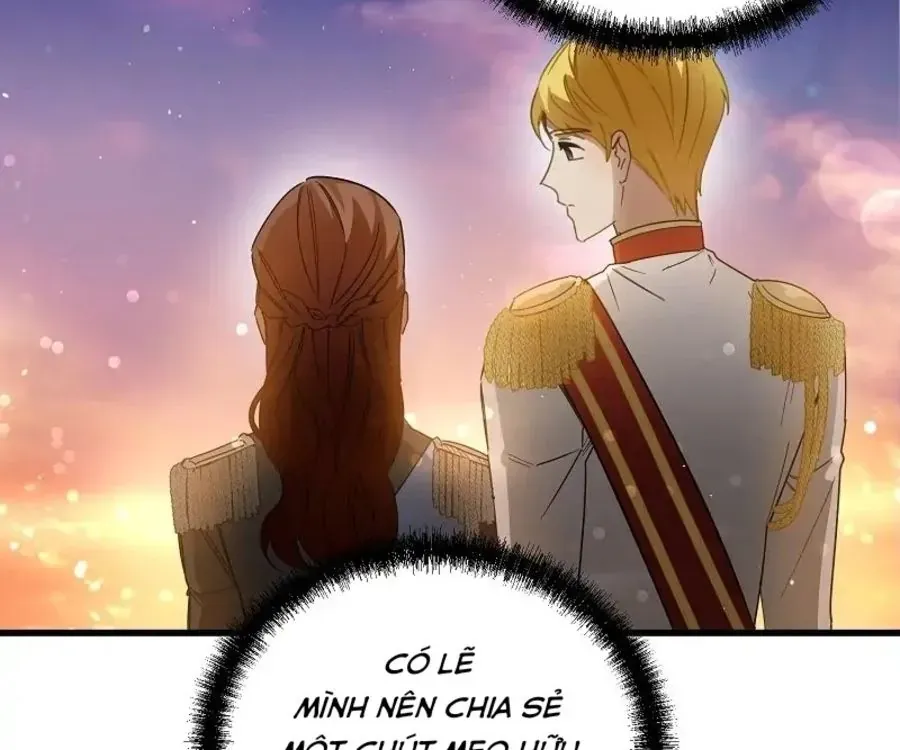 Phương Pháp Tán Tỉnh Của Nữ Thợ Săn Chapter 56 - 74