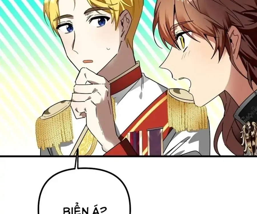 Phương Pháp Tán Tỉnh Của Nữ Thợ Săn Chapter 56 - 77