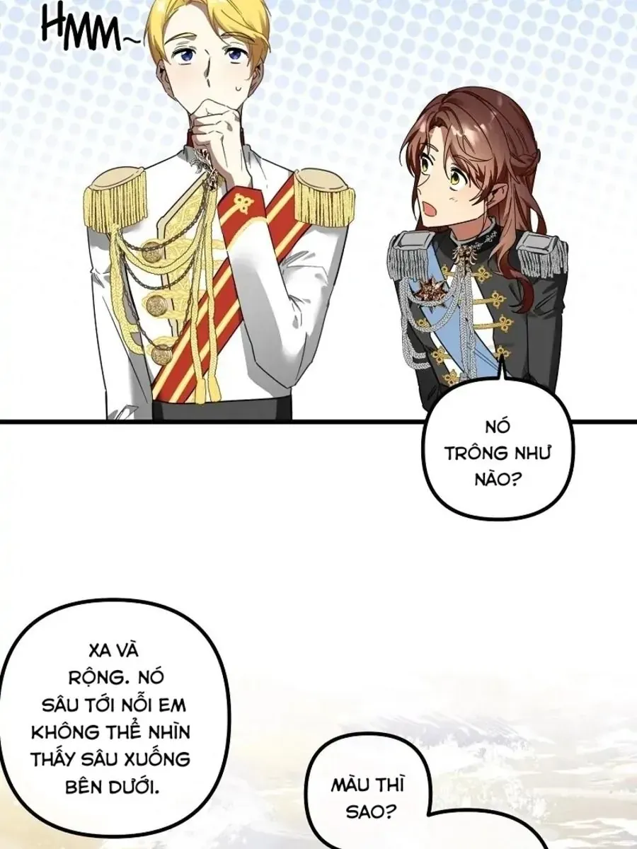 Phương Pháp Tán Tỉnh Của Nữ Thợ Săn Chapter 56 - 79