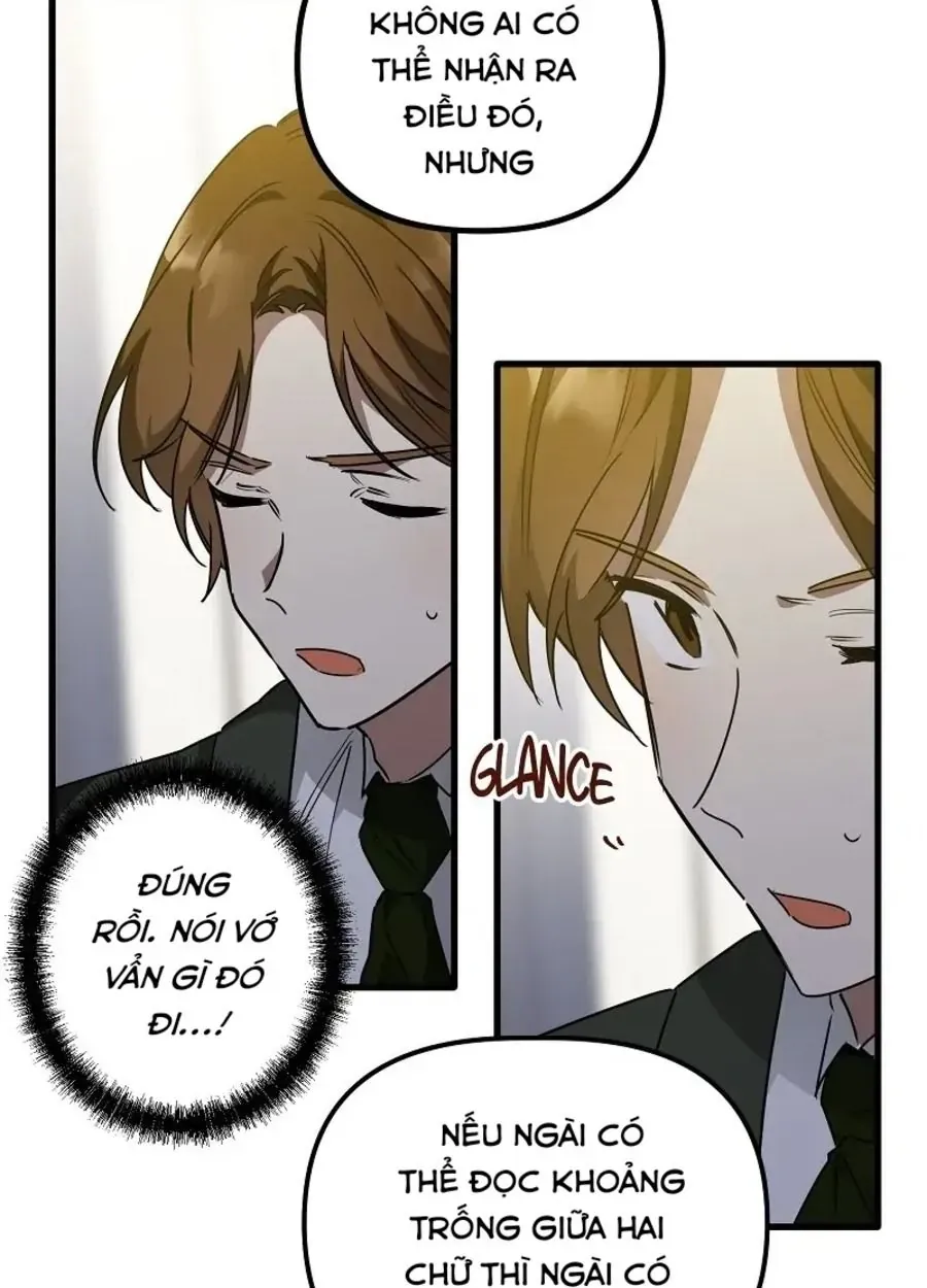 Phương Pháp Tán Tỉnh Của Nữ Thợ Săn Chapter 56 - 9