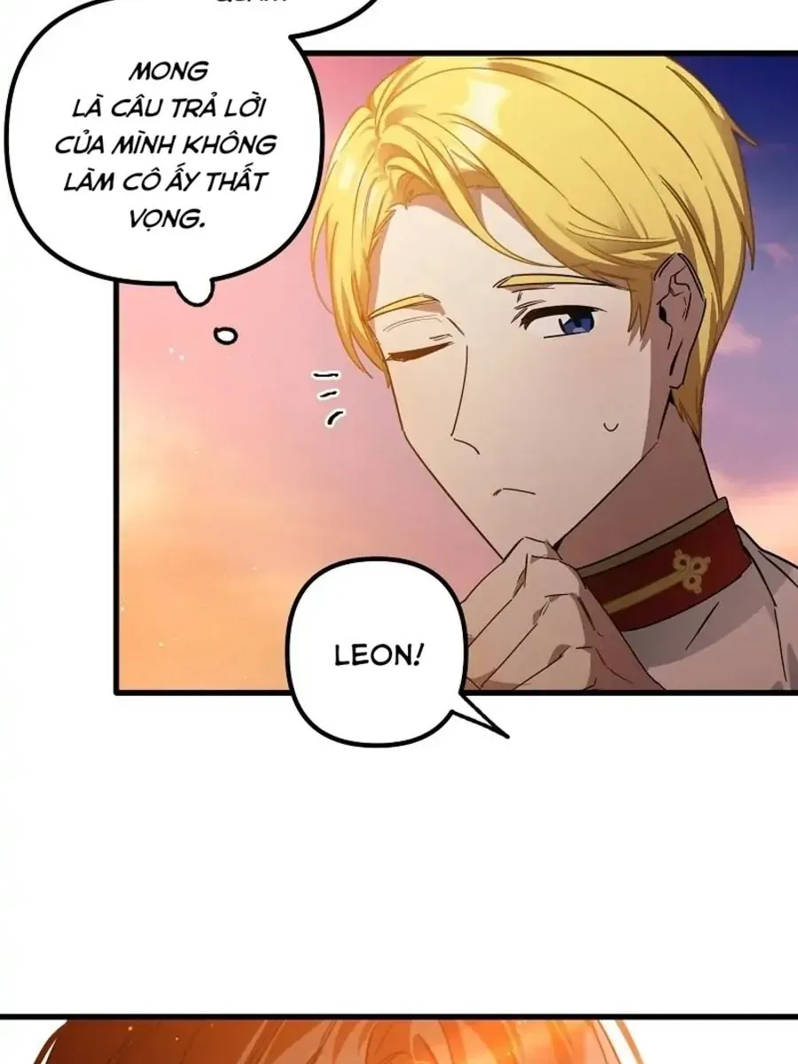 Phương Pháp Tán Tỉnh Của Nữ Thợ Săn Chapter 56 - 81