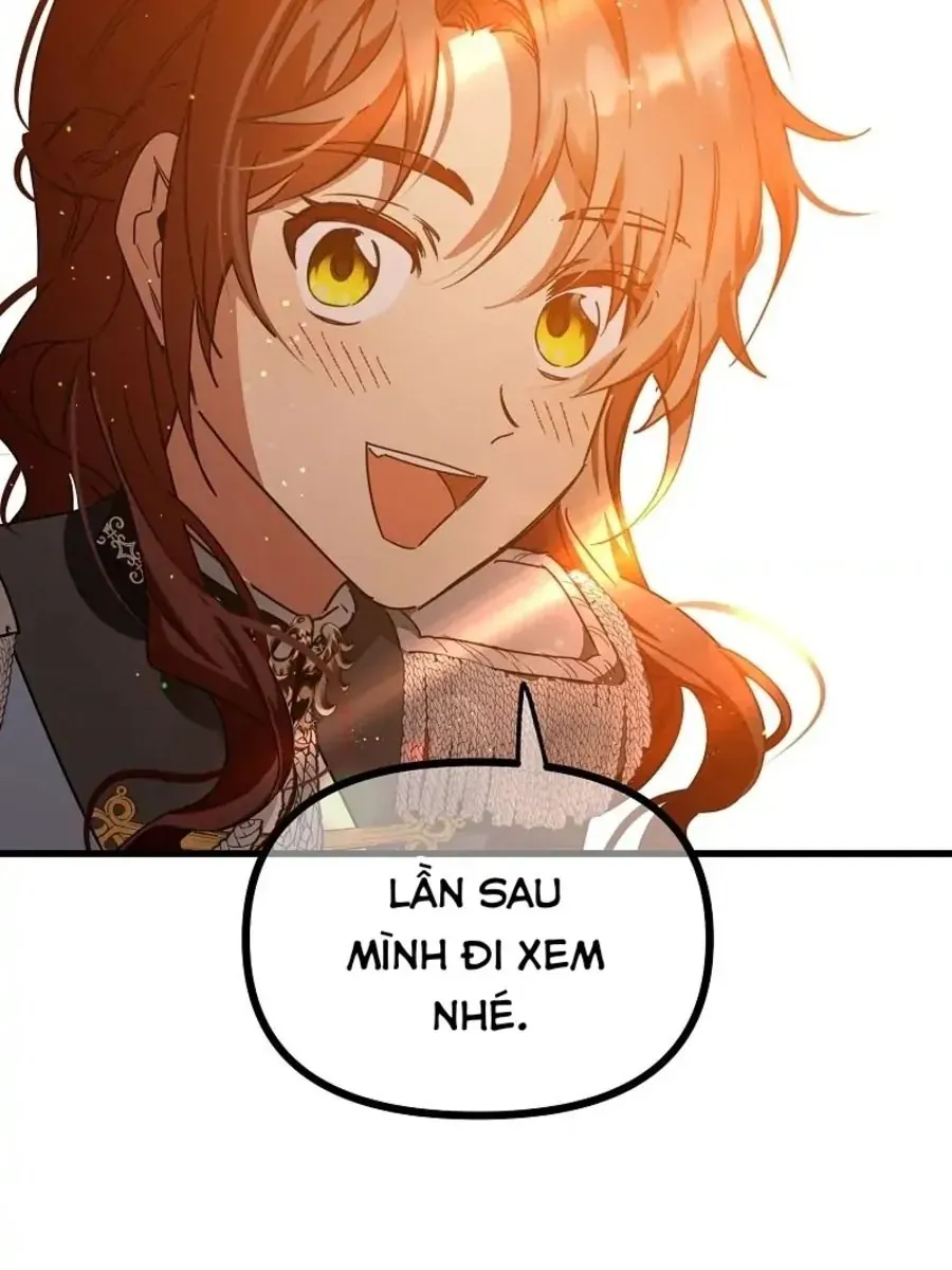 Phương Pháp Tán Tỉnh Của Nữ Thợ Săn Chapter 56 - 82