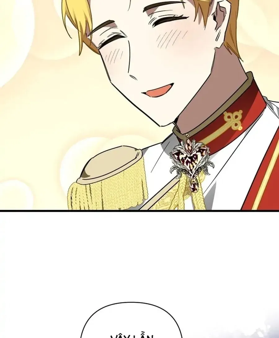 Phương Pháp Tán Tỉnh Của Nữ Thợ Săn Chapter 56 - 84