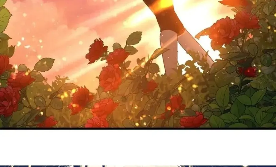 Phương Pháp Tán Tỉnh Của Nữ Thợ Săn Chapter 56 - 87