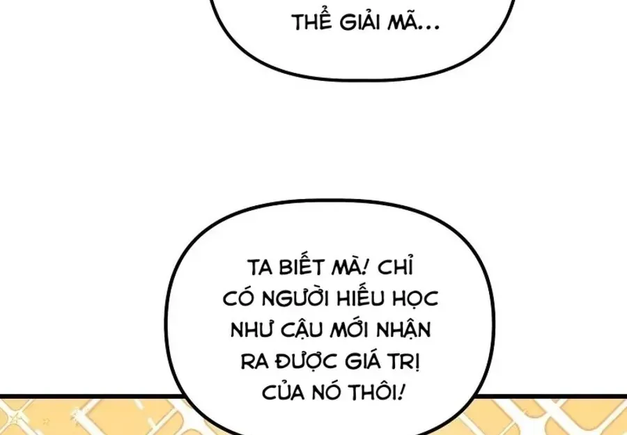 Phương Pháp Tán Tỉnh Của Nữ Thợ Săn Chapter 56 - 10