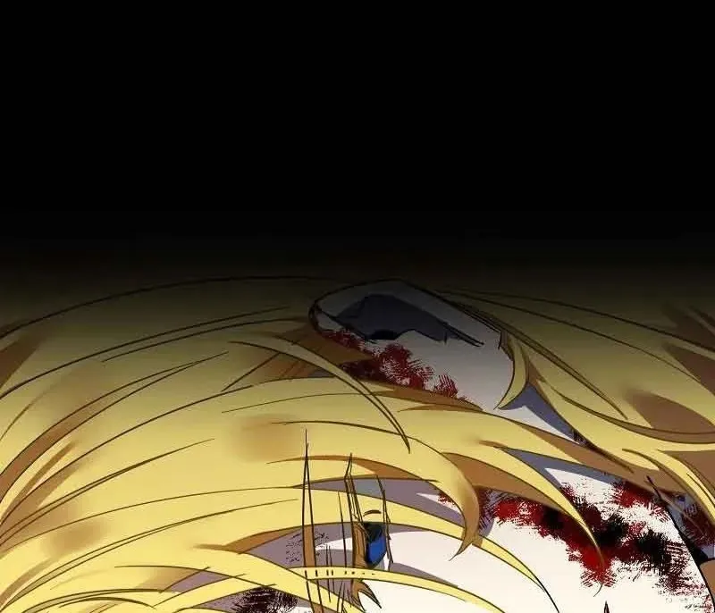 Phương Pháp Tán Tỉnh Của Nữ Thợ Săn Chapter 57 - 2