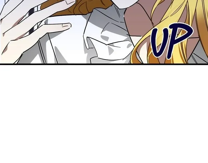 Phương Pháp Tán Tỉnh Của Nữ Thợ Săn Chapter 57 - 11