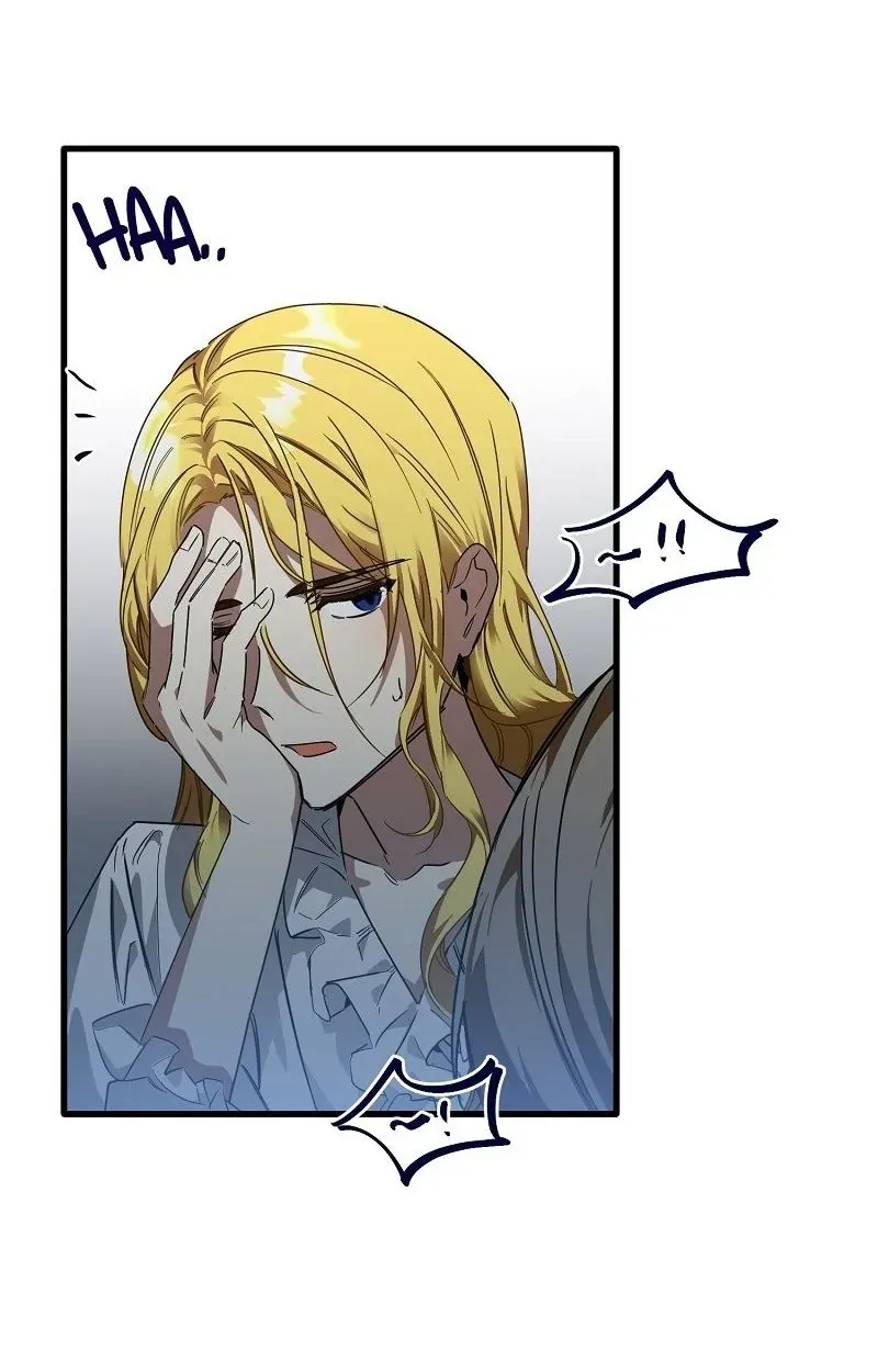 Phương Pháp Tán Tỉnh Của Nữ Thợ Săn Chapter 57 - 12