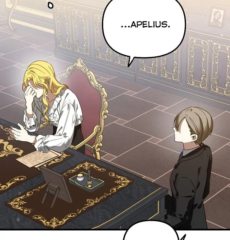 Phương Pháp Tán Tỉnh Của Nữ Thợ Săn Chapter 57 - 14