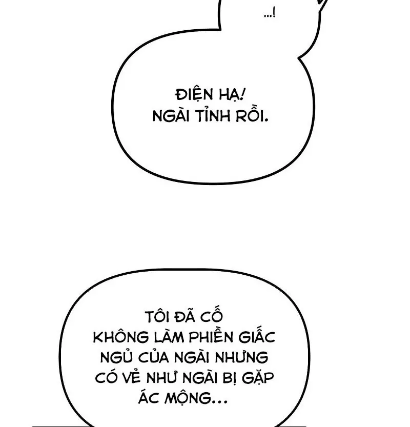 Phương Pháp Tán Tỉnh Của Nữ Thợ Săn Chapter 57 - 15