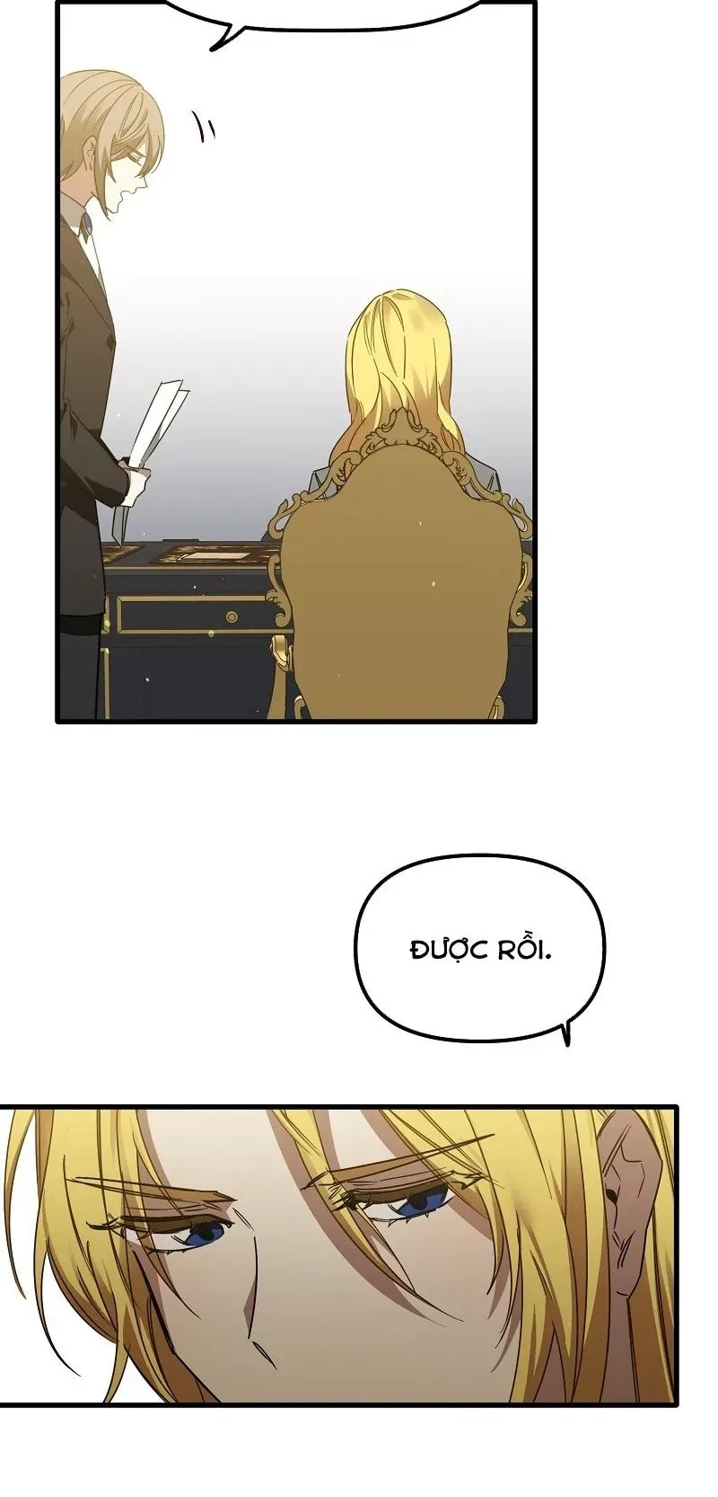 Phương Pháp Tán Tỉnh Của Nữ Thợ Săn Chapter 57 - 16