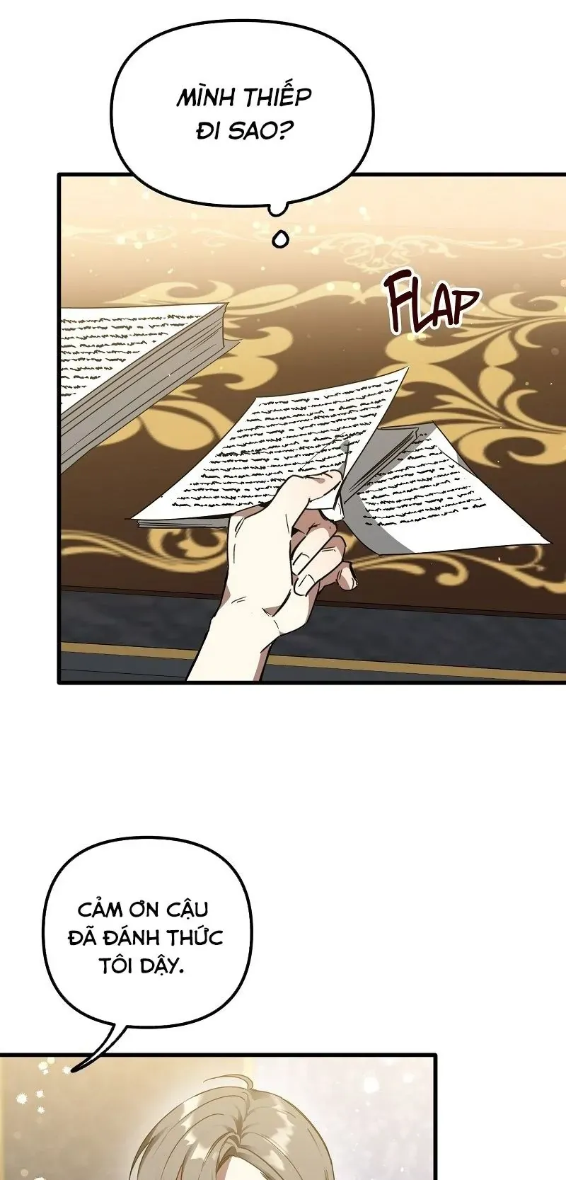 Phương Pháp Tán Tỉnh Của Nữ Thợ Săn Chapter 57 - 17