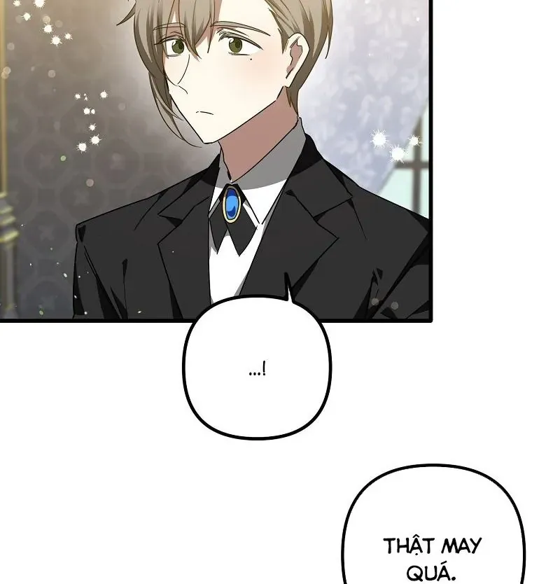 Phương Pháp Tán Tỉnh Của Nữ Thợ Săn Chapter 57 - 18