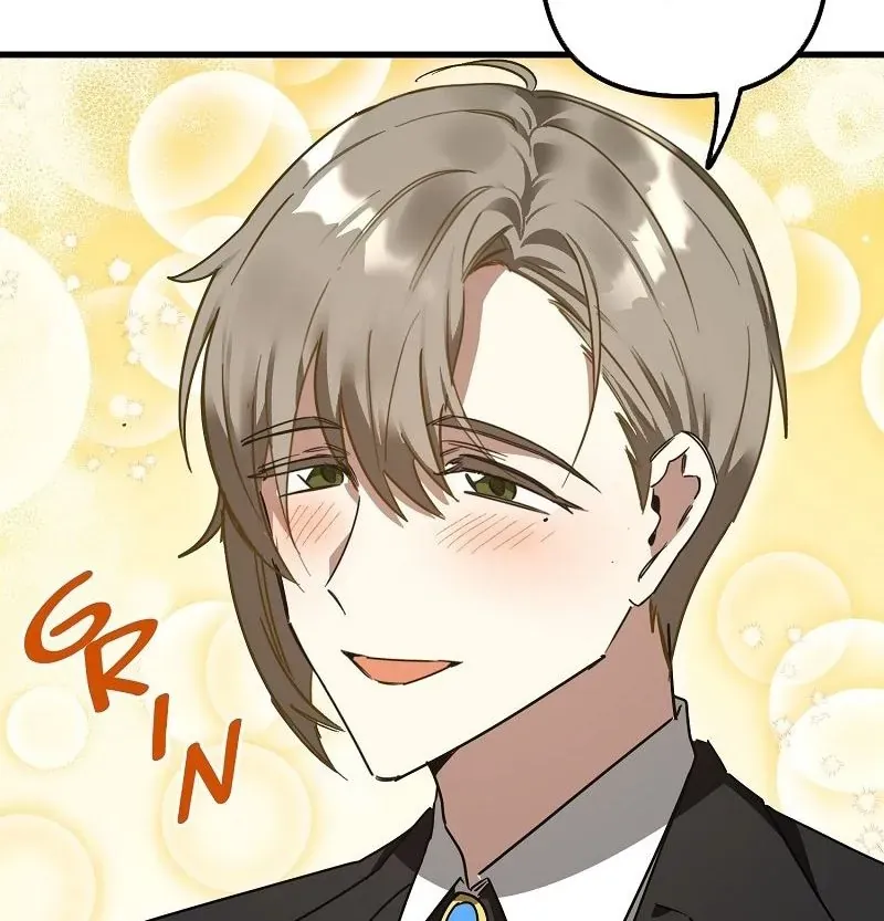 Phương Pháp Tán Tỉnh Của Nữ Thợ Săn Chapter 57 - 19