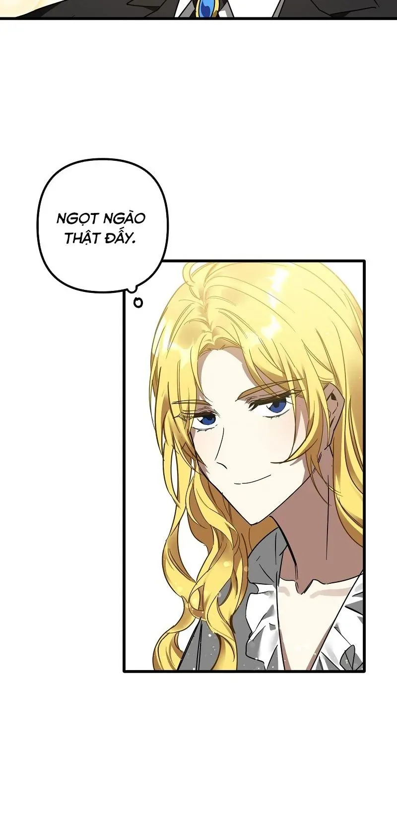 Phương Pháp Tán Tỉnh Của Nữ Thợ Săn Chapter 57 - 20