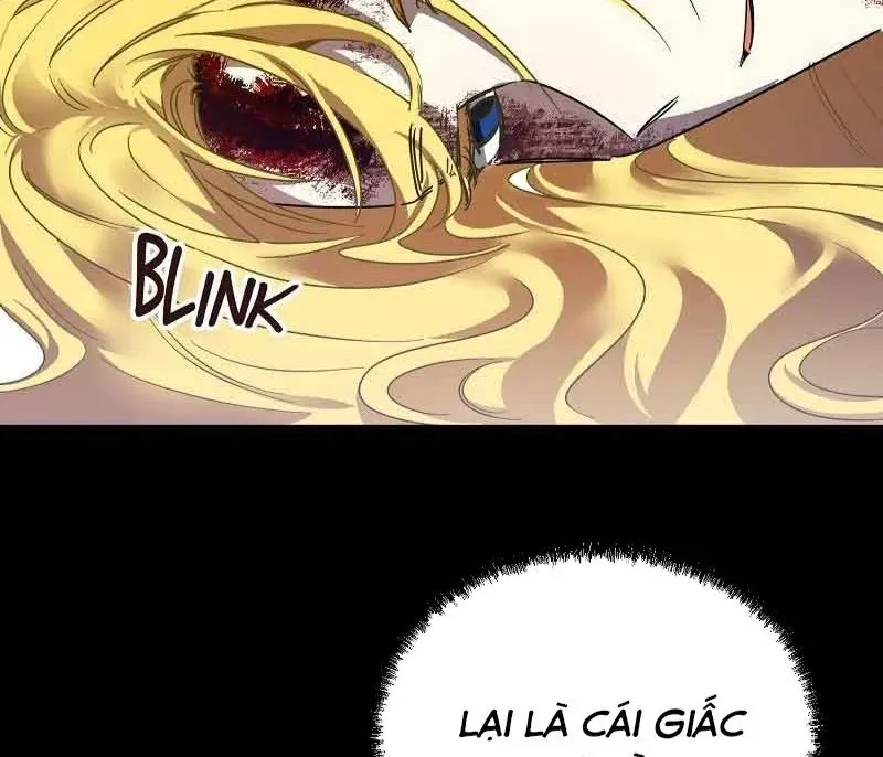 Phương Pháp Tán Tỉnh Của Nữ Thợ Săn Chapter 57 - 3