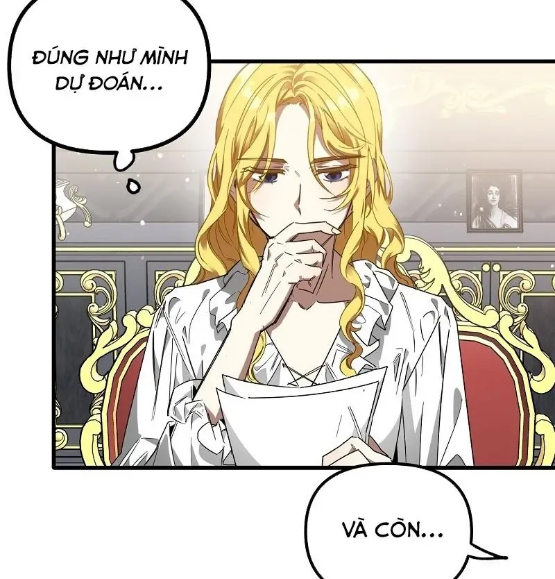 Phương Pháp Tán Tỉnh Của Nữ Thợ Săn Chapter 57 - 22