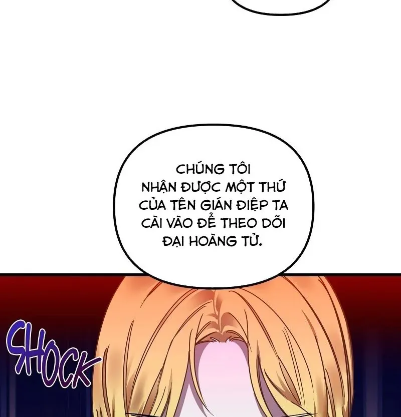 Phương Pháp Tán Tỉnh Của Nữ Thợ Săn Chapter 57 - 23